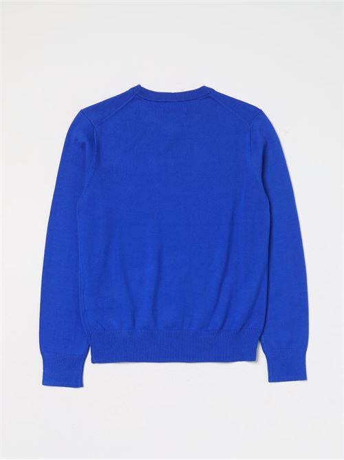  RALPH LAUREN | 323799887/041